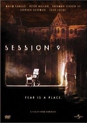 Session 9 2001 film online hd subtitrat in romana