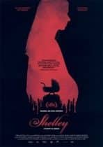 Shelley 2016 film online hd subtitrat in romana