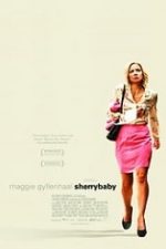Sherrybaby 2006 film online hd gratis