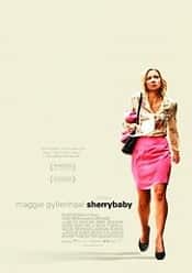 Sherrybaby 2006 film online hd gratis