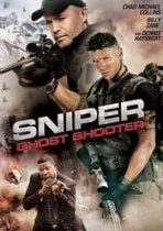 Sniper: Ghost Shooter 2016 film online hd subtitrat in romana