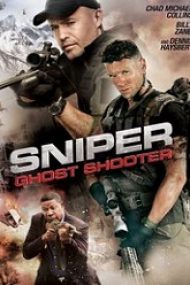 Sniper: Ghost Shooter 2016 gratis cu subtitrare hd