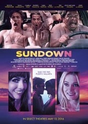 Apus de soare 2016 film online hd gratis