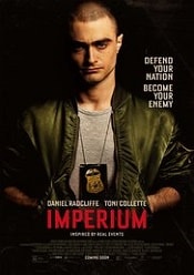 Suprematia Albilor 2016 film online subtitrat in romana