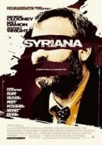 Syriana 2005 film online hd gratis subtitrat in romana