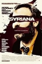 Syriana 2005 film online hd gratis subtitrat in romana