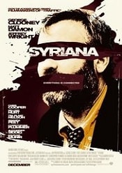 Syriana 2005 film online hd gratis subtitrat in romana