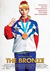 The Bronze 2015 film online subtitrat in romana