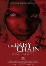 The Daisy Chain 2008 online subtitrat in romana