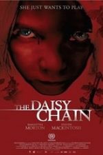 The Daisy Chain 2008 online subtitrat in romana