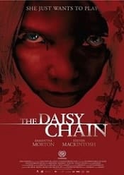 The Daisy Chain 2008 online subtitrat in romana