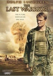The Last Patrol 2000 film hd gratis subtitrat in romana