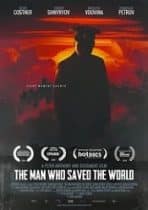 The Man Who Saved the World 2014 film online subtitrat