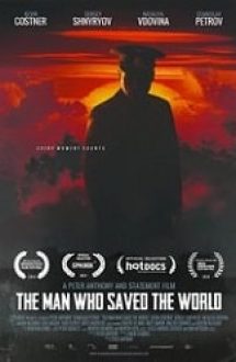 The Man Who Saved the World 2014 film online subtitrat