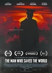 The Man Who Saved the World 2014 film online subtitrat