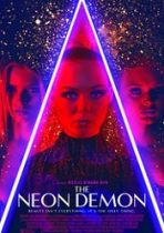 Demonul din lumina reflectoarelor 2016 film online hd subtitrat