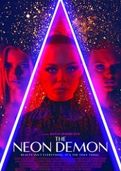 Demonul din lumina reflectoarelor 2016 film online hd subtitrat