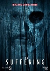 The Suffering 2016 film online hd gratis