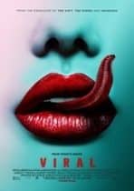 Epidemia 2016 film online hd gratis