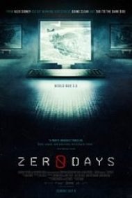 Zero Days 2016 film online subtitrat in romana