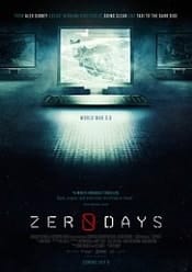 Zero Days 2016 film online subtitrat in romana