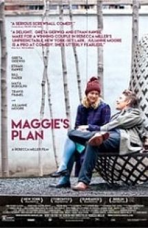 Planul lui Maggie 2015 film online hd subtitrat in romana