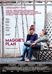 Planul lui Maggie 2015 film online hd subtitrat in romana