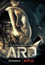 ARQ 2016 film online subtitrat in romana