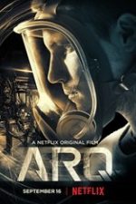 ARQ 2016 film online subtitrat in romana