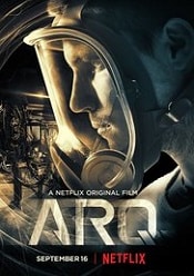 ARQ 2016 film online subtitrat in romana