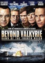 Beyond Valkyrie: Dawn of the 4th Reich 2016 film online subtitrat