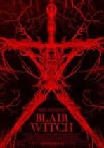 Blair Witch 2016 film online subtitrat in romana