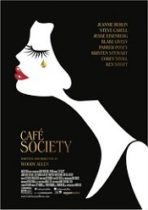 Crema societatii 2016 film online subtitrat in romana