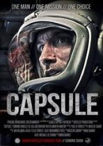 Capsule 2015 online subtitrat in romana