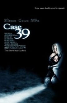 Case 39 2009 gratis online hd