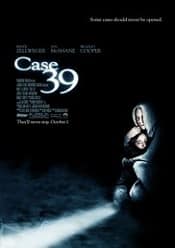 Case 39 2009 film online hd gratis