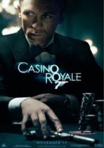 Casino Royale 2006 film online hd subtitrat in romana