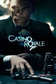 Casino Royale 2006 in romana gratis hd