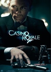 Casino Royale 2006 film online hd subtitrat in romana