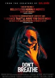 Don't Breathe 2016 film online subtitrat