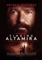 Finding Altamira 2016 film online subtitrat