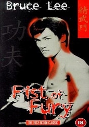 Fist of Fury 1972 film online hd subtitrat in romana