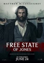 Libertate cu orice preţ 2016 film online hd subtitrat