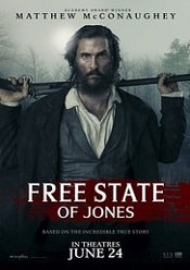Libertate cu orice preţ 2016 film online hd subtitrat