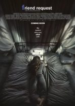 Friend Request 2016 film online subtitrat in romana