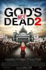 Dumnezeu nu este mort 2 2016 film online hd subtitrat in romana