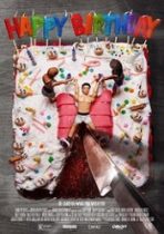 Happy Birthday 2016 film online hd gratis
