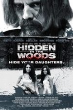 Hidden in the Woods 2016 film online subtitrat in romana