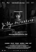I, Olga Hepnarová 2016 film online subtitrat