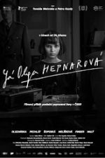 I, Olga Hepnarová 2016 film online subtitrat